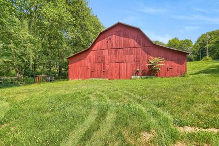 Undeveloped Land for sale in Lincoln County, Tennessee