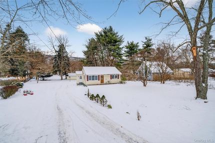 House for sale in Orange County, New York