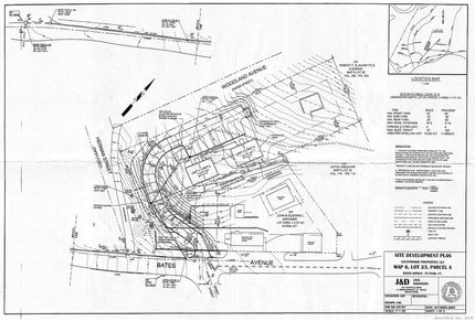 Land for sale in Windham County, Connecticut