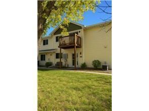 House for sale in Washington County, Minnesota