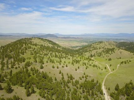 Land for sale in Lewis and Clark County, Montana