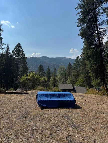 Land for sale in Idaho County, Idaho