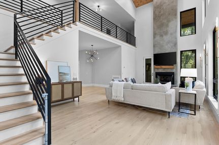 Land for sale in Bradley County, Tennessee