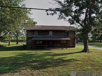 Land for sale in West Baton Rouge Parish, Louisiana