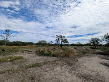 Land for sale in Nueces County, Texas