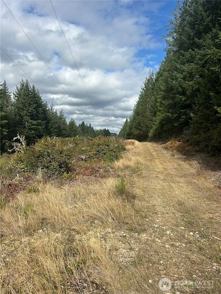 Land for sale in Kitsap County, Washington