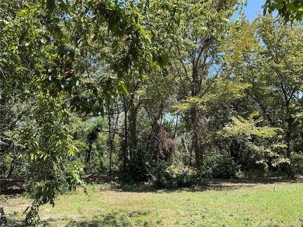 Land for sale in Collin County, Texas