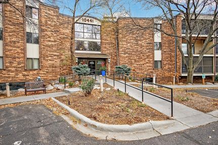 House for sale in Hennepin County, Minnesota