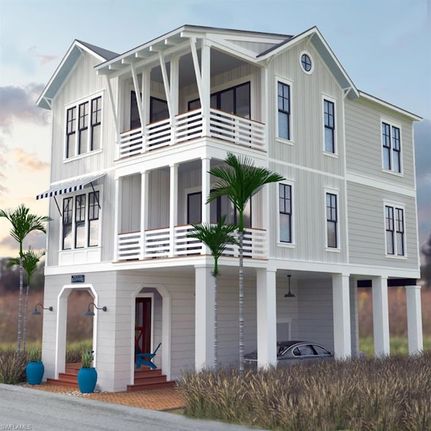 Land for sale in Lee County, Florida