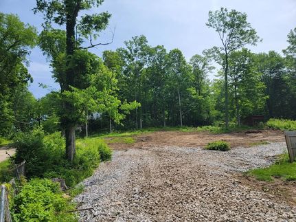 Land for sale in Hamilton County, Ohio