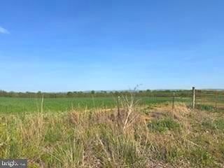 Land for sale in Jefferson County, West Virginia