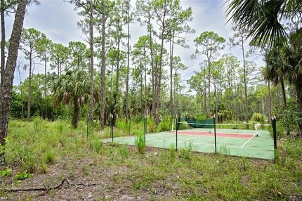 Land for sale in Lee County, Florida