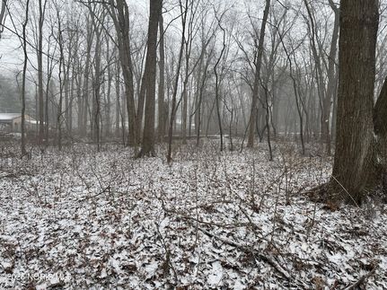 Homesite for sale in Lucas County, Ohio