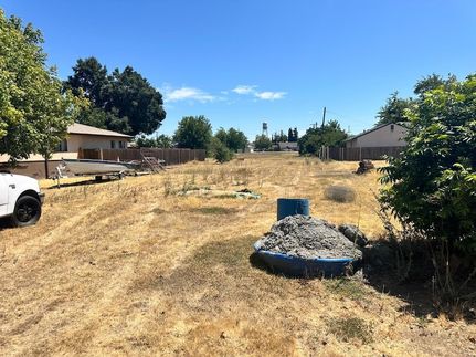 Land for sale in Sacramento County, California