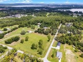 Land for sale in Osceola County, Florida