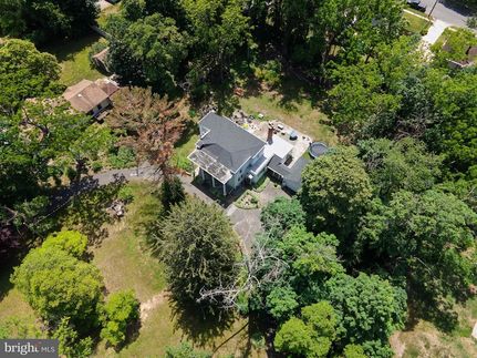 Land for sale in Cumberland County, New Jersey