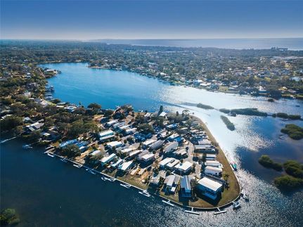 Land for sale in Pinellas County, Florida