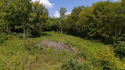 Land for sale in Davidson County, Tennessee