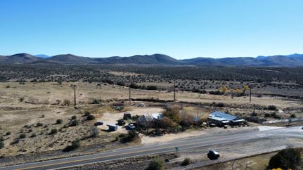 Horse Property for sale in Yavapai County, Arizona