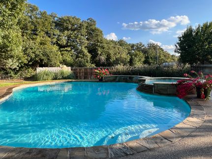 Land for sale in Comanche County, Texas