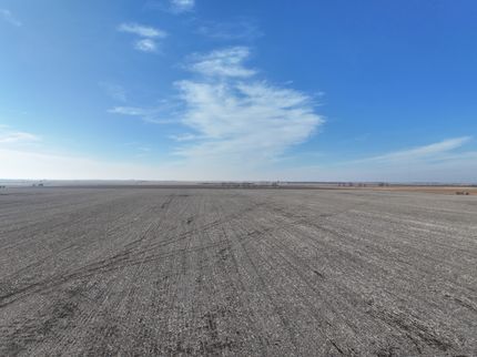 Farm and Ranch for sale in Aurora County, South Dakota