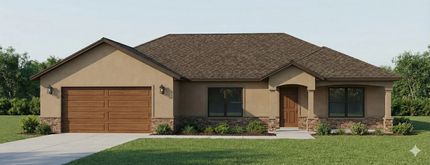 Recreational Property for sale in Sarasota County, Florida