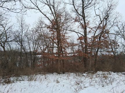 Horse Property for sale in Crawford County, Wisconsin