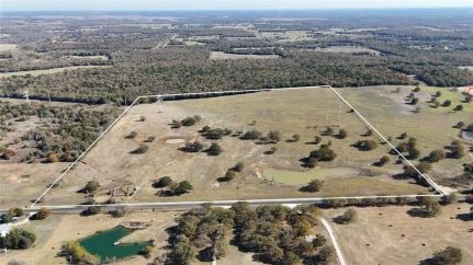 Timberland Property for sale in Williamson County, Texas
