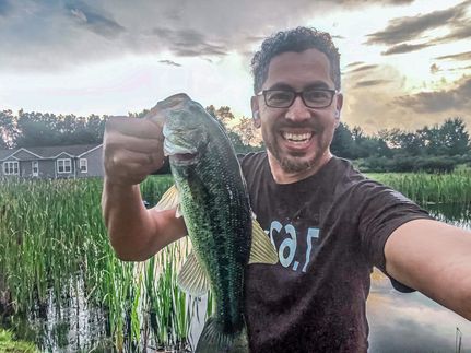 Land for sale in Ashtabula County, Ohio