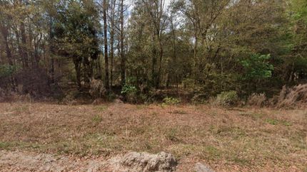 Recreational Property for sale in Putnam County, Florida