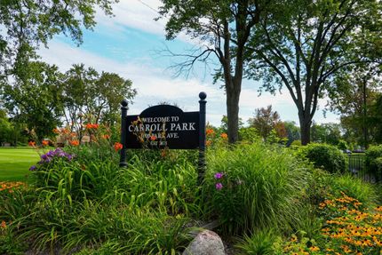 Land for sale in Costilla County, Colorado