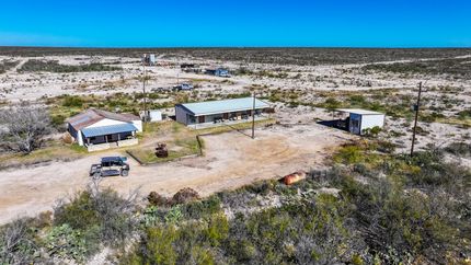 Hunting Property for sale in Val Verde County, Texas