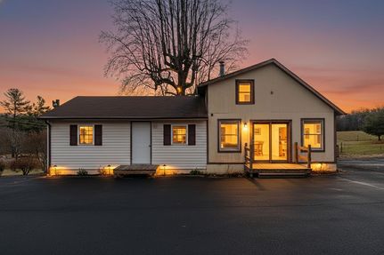 Commercial Property for sale in Staunton City County, Virginia