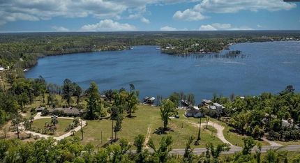 Farm and Ranch for sale in Jackson County, Florida