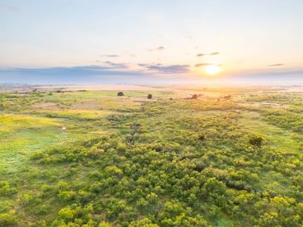 Land for sale in Greer County, Oklahoma