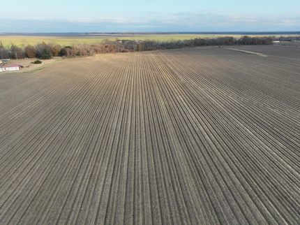 Land for sale in Humphreys County, Mississippi