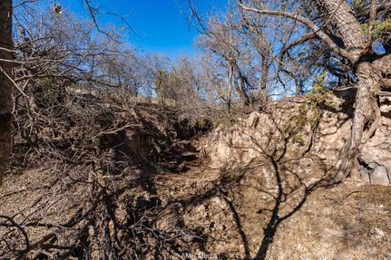 Farm and Ranch for sale in Stonewall County, Texas