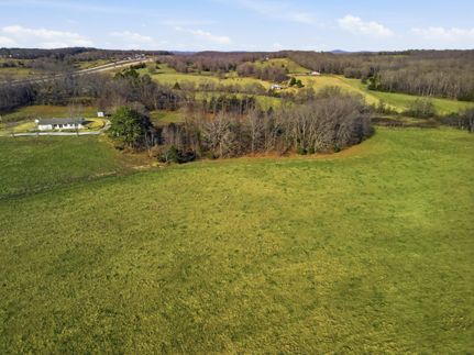 Land for sale in Howell County, Missouri