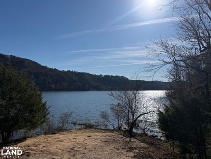 Hunting Property for sale in Tuscaloosa County, Alabama