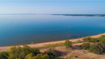 Land for sale in Llano County, Texas