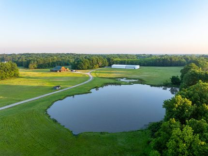 Land for sale in Wagoner County, Oklahoma