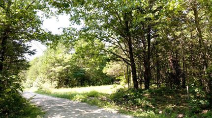 Land for sale in Franklin County, Missouri