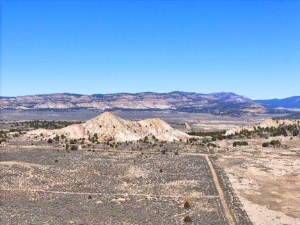 Land for sale in Rio Arriba County, New Mexico