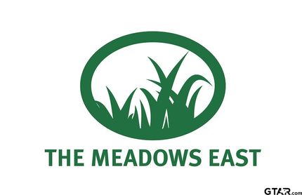 Land for sale in Smith County, Texas