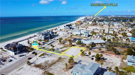 Land for sale in Lee County, Florida
