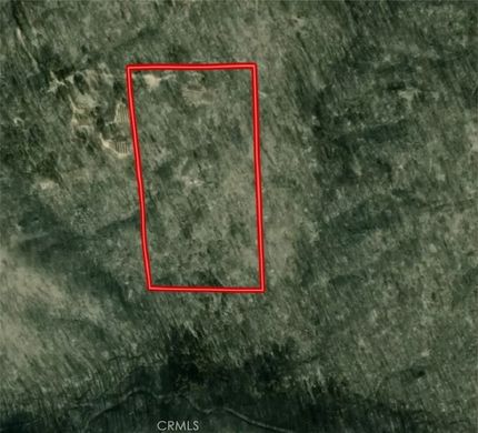 Land for sale in Butte County, California