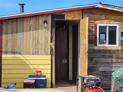 Land for sale in Conejos County, Colorado