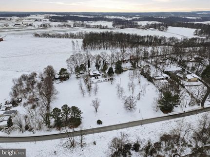 Land for sale in Lancaster County, Pennsylvania