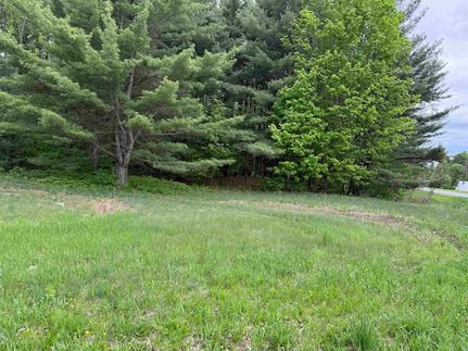 Land for sale in Saint Lawrence County, New York