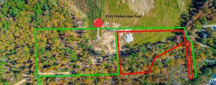 Land for sale in Hamilton County, Tennessee